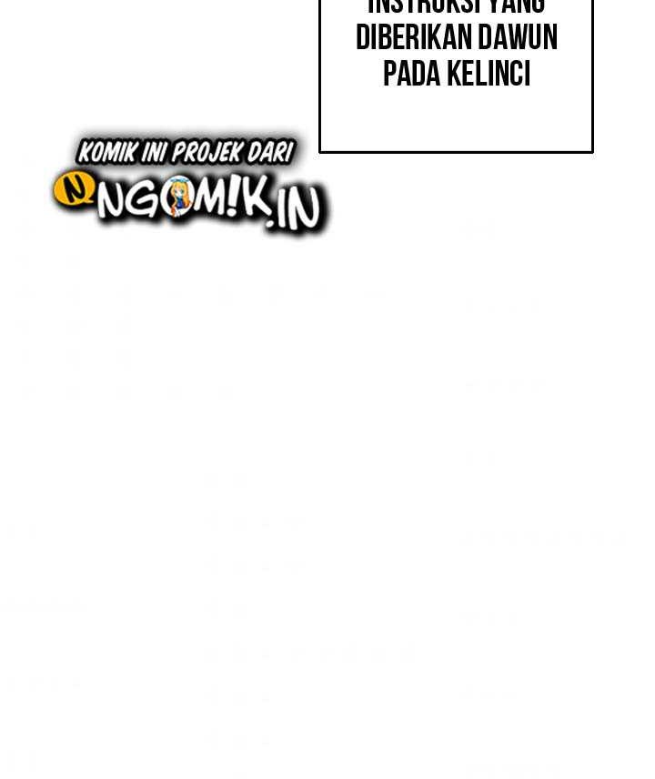 Chapter 71 - halaman 44
