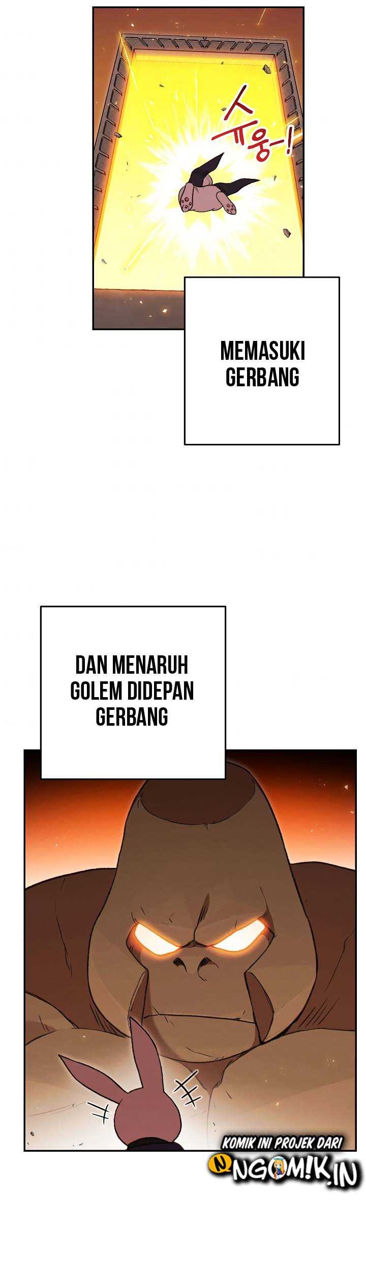 Chapter 71 - halaman 45