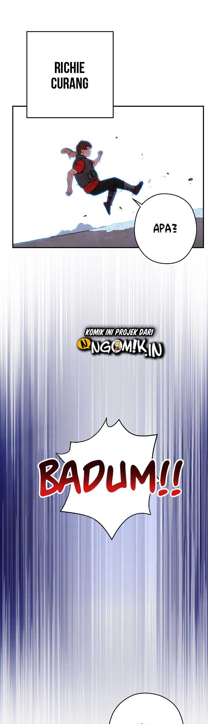 Chapter 71 - halaman 48