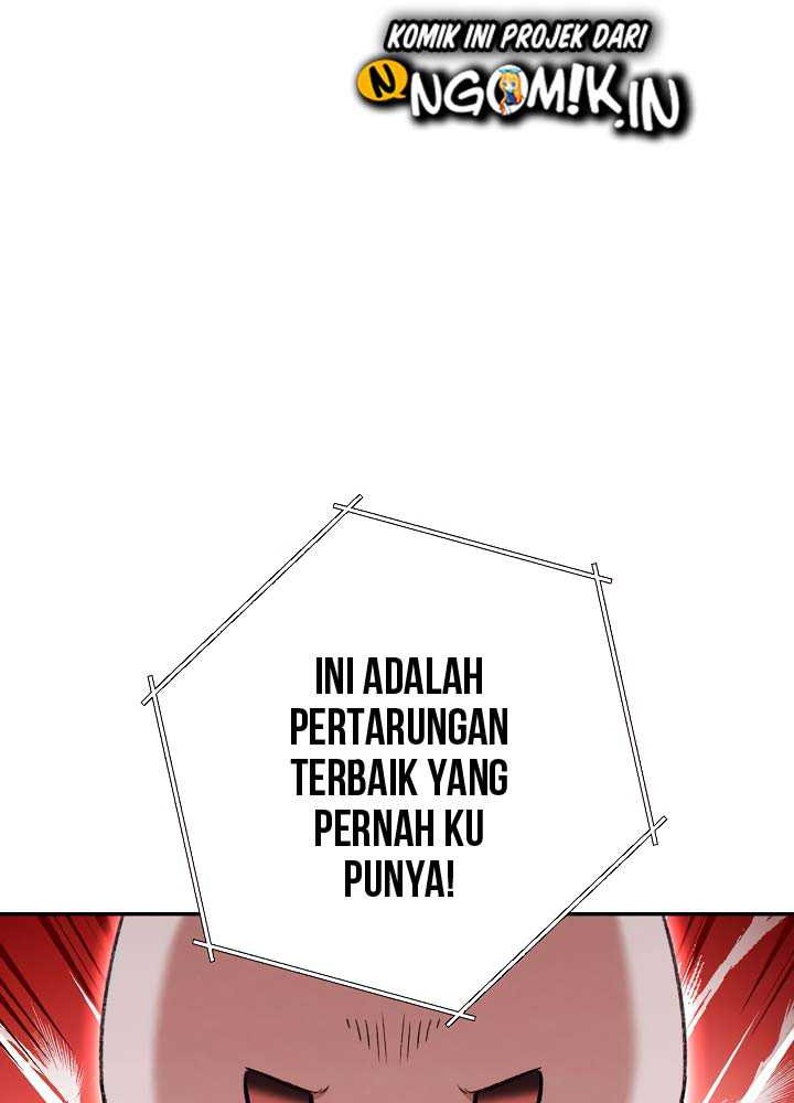 Chapter 71 - halaman 53