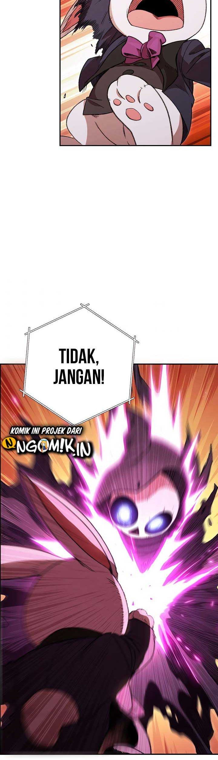 Chapter 71 - halaman 55