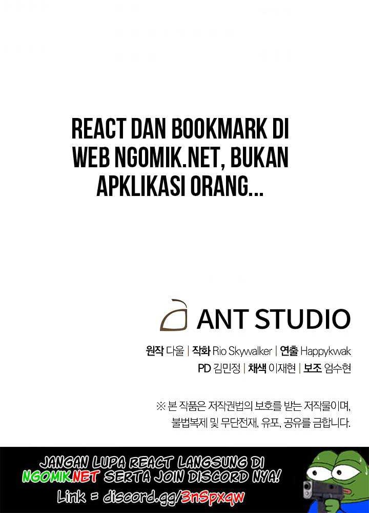Chapter 71 - halaman 56