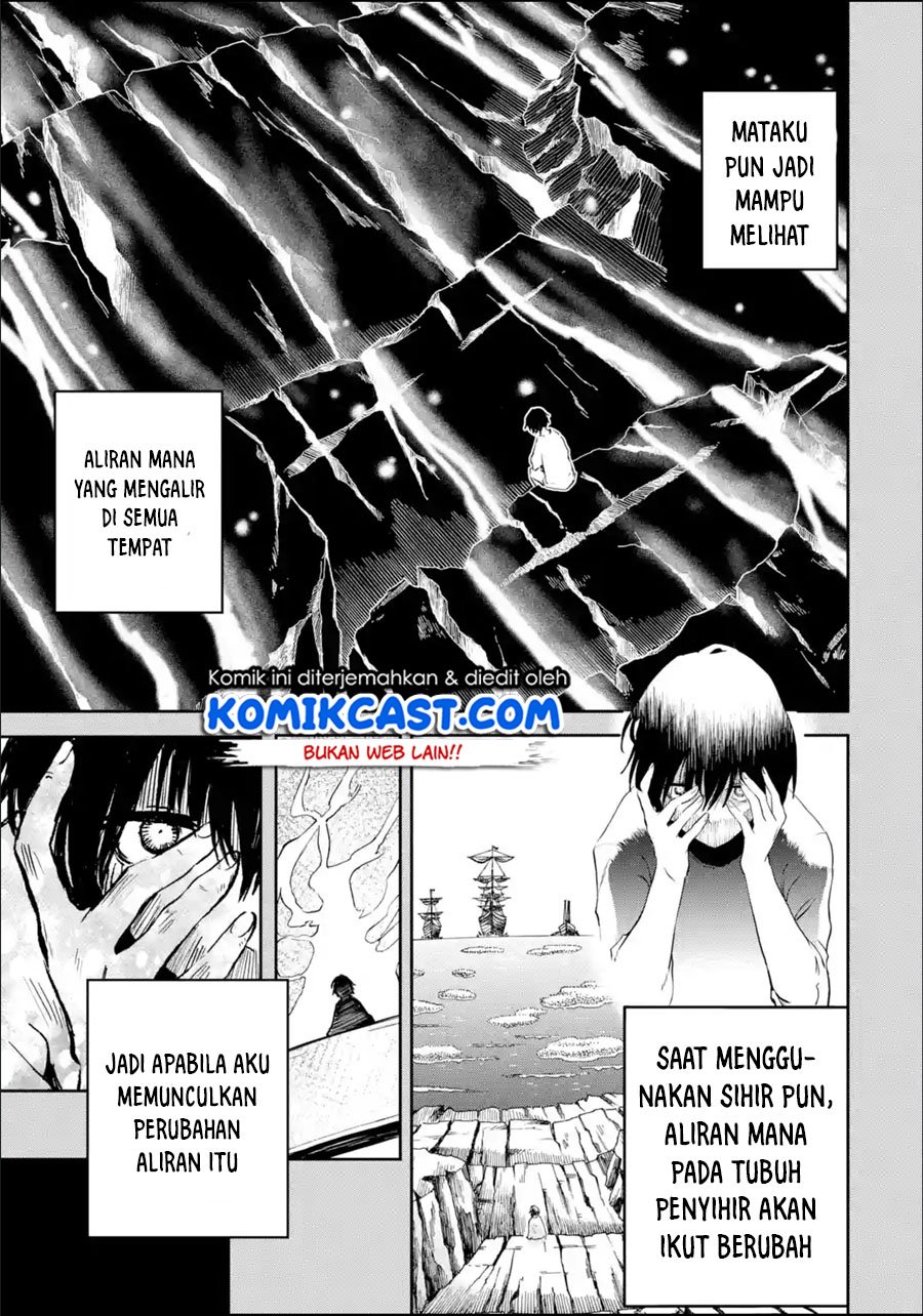 Chapter 25.1 - halaman 11