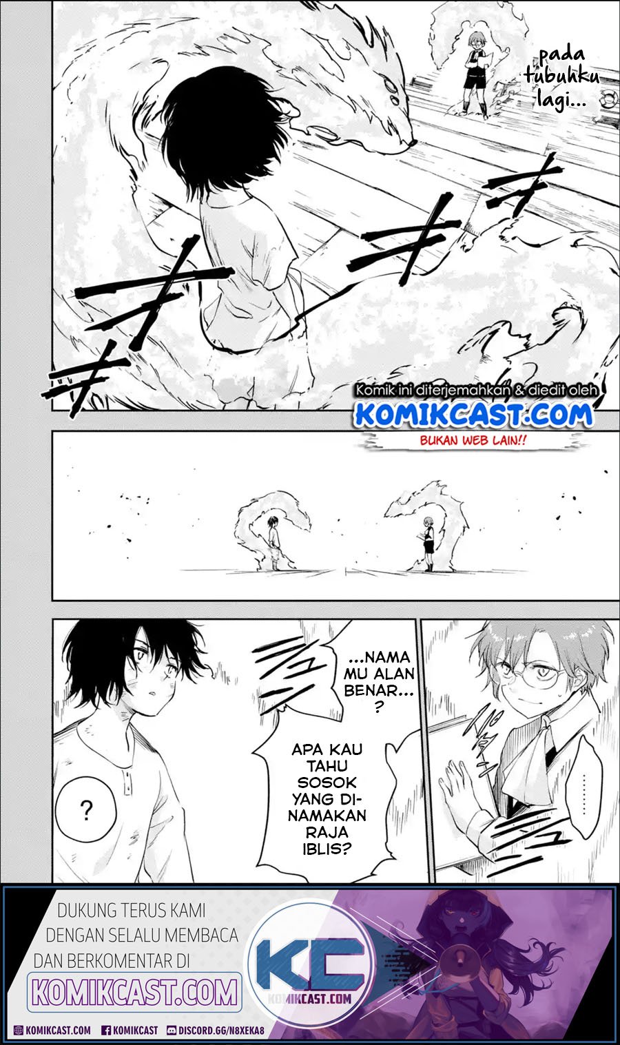 Chapter 25.1 - halaman 12