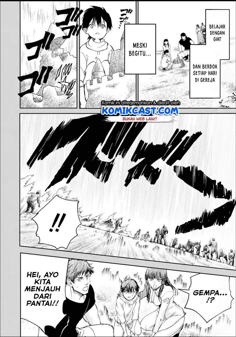 Chapter 25.1 - halaman 4