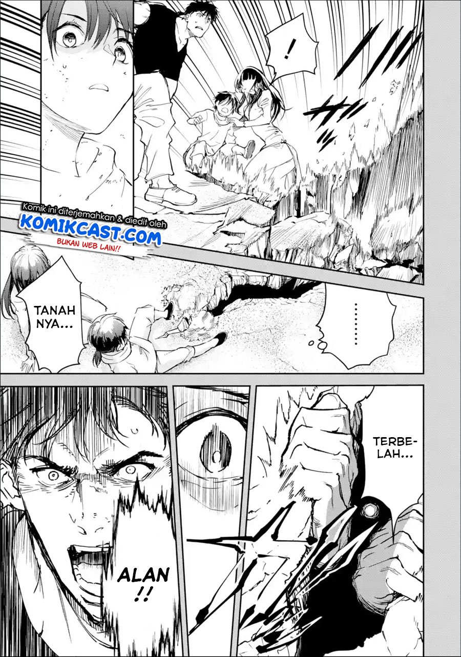 Chapter 25.1 - halaman 5