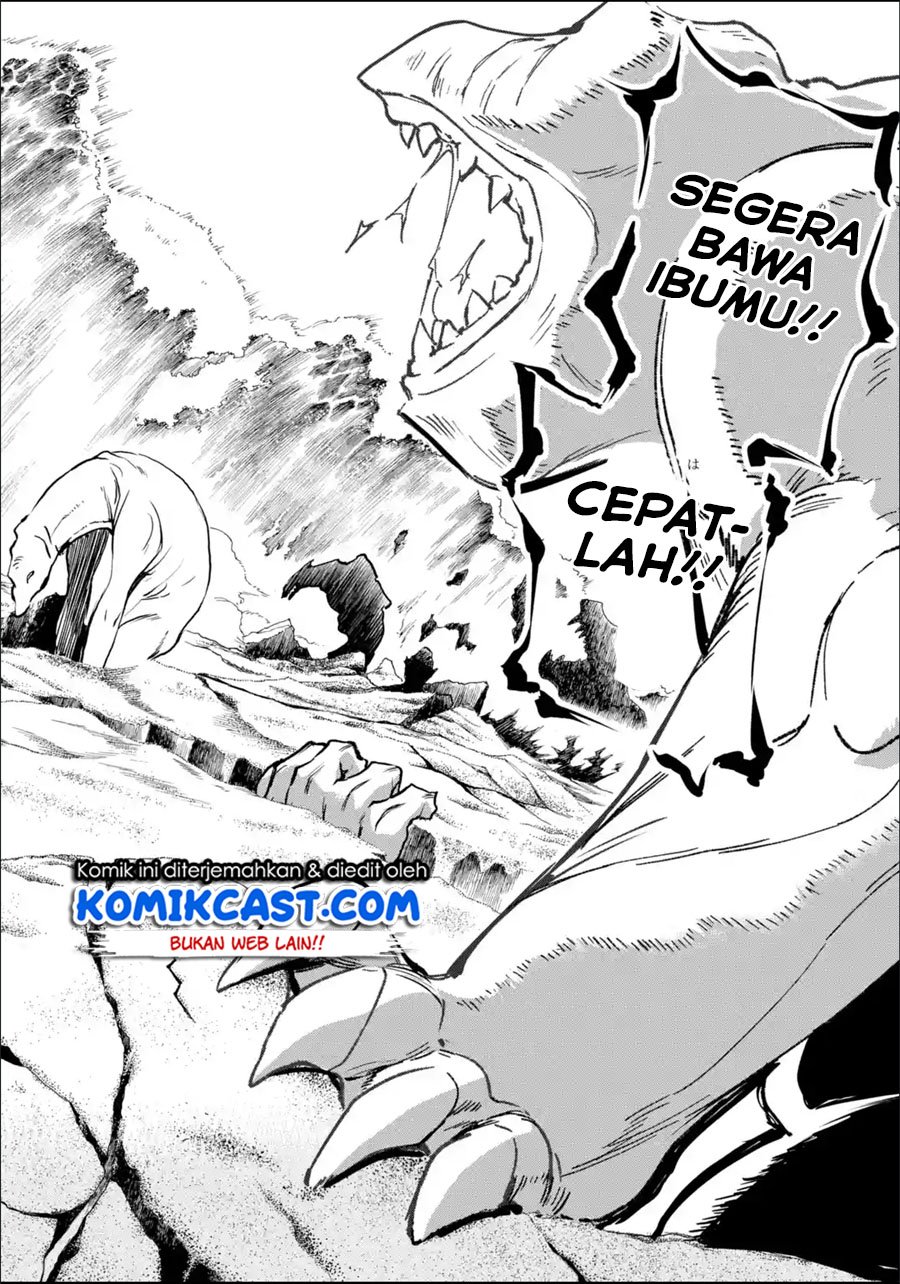 Chapter 25.1 - halaman 6