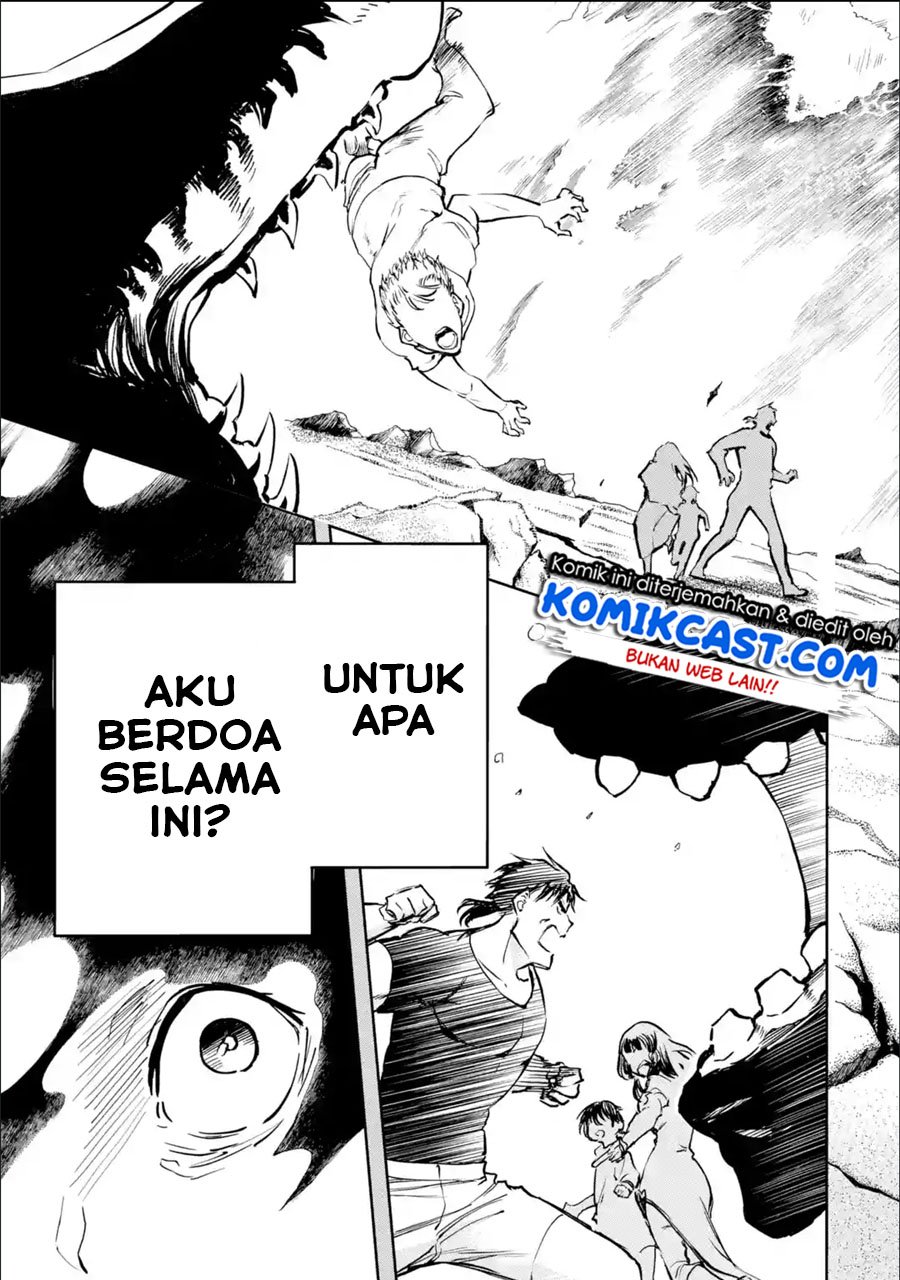 Chapter 25.1 - halaman 7