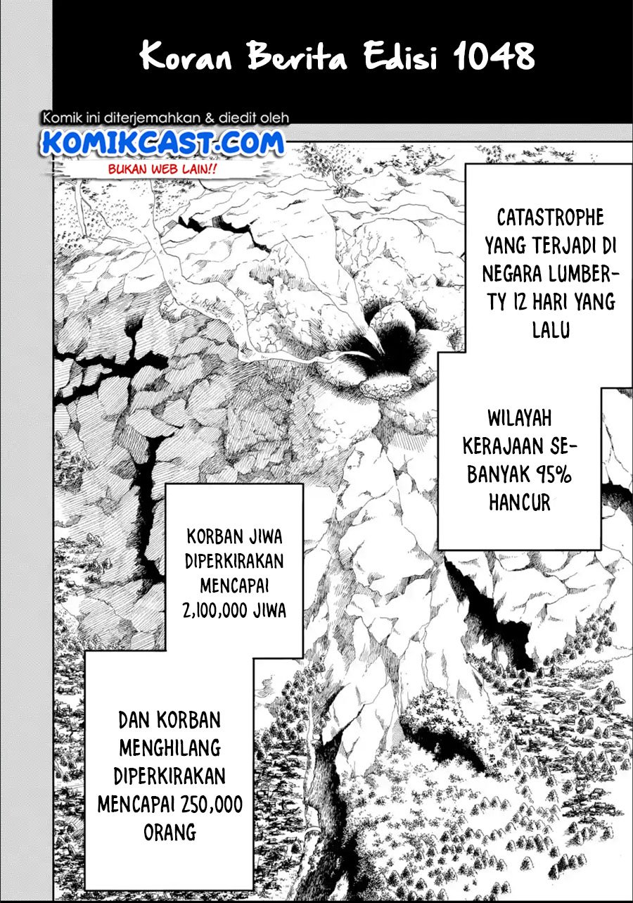 Chapter 25.1 - halaman 8
