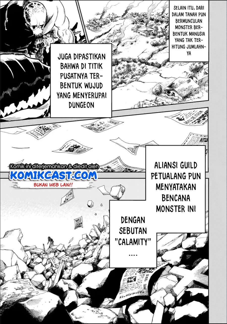Chapter 25.1 - halaman 9