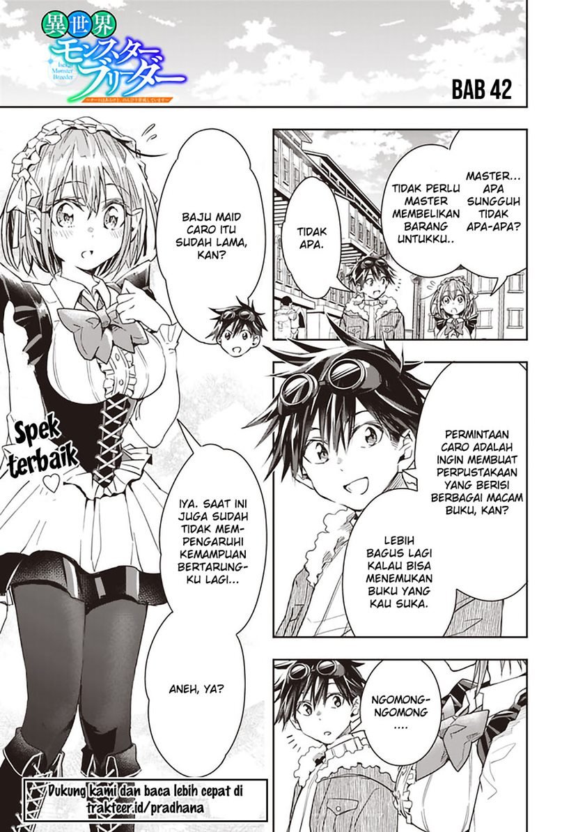 Chapter 42 - halaman 2