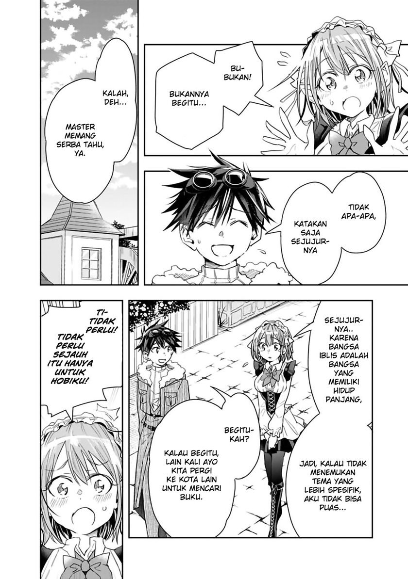 Chapter 42 - halaman 13