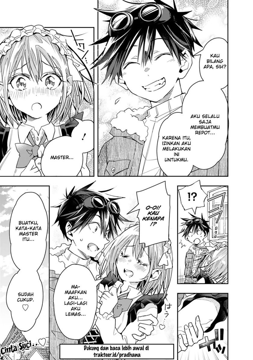 Chapter 42 - halaman 14