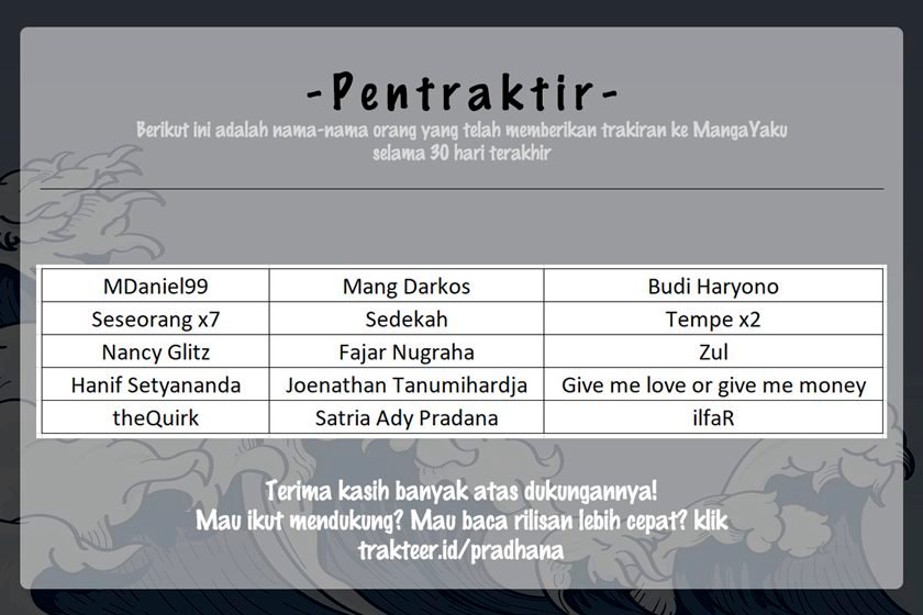 Chapter 42 - halaman 15