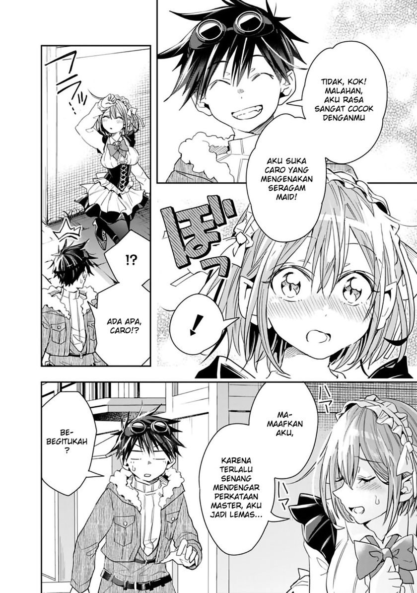 Chapter 42 - halaman 3