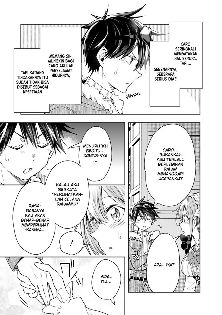 Chapter 42 - halaman 4