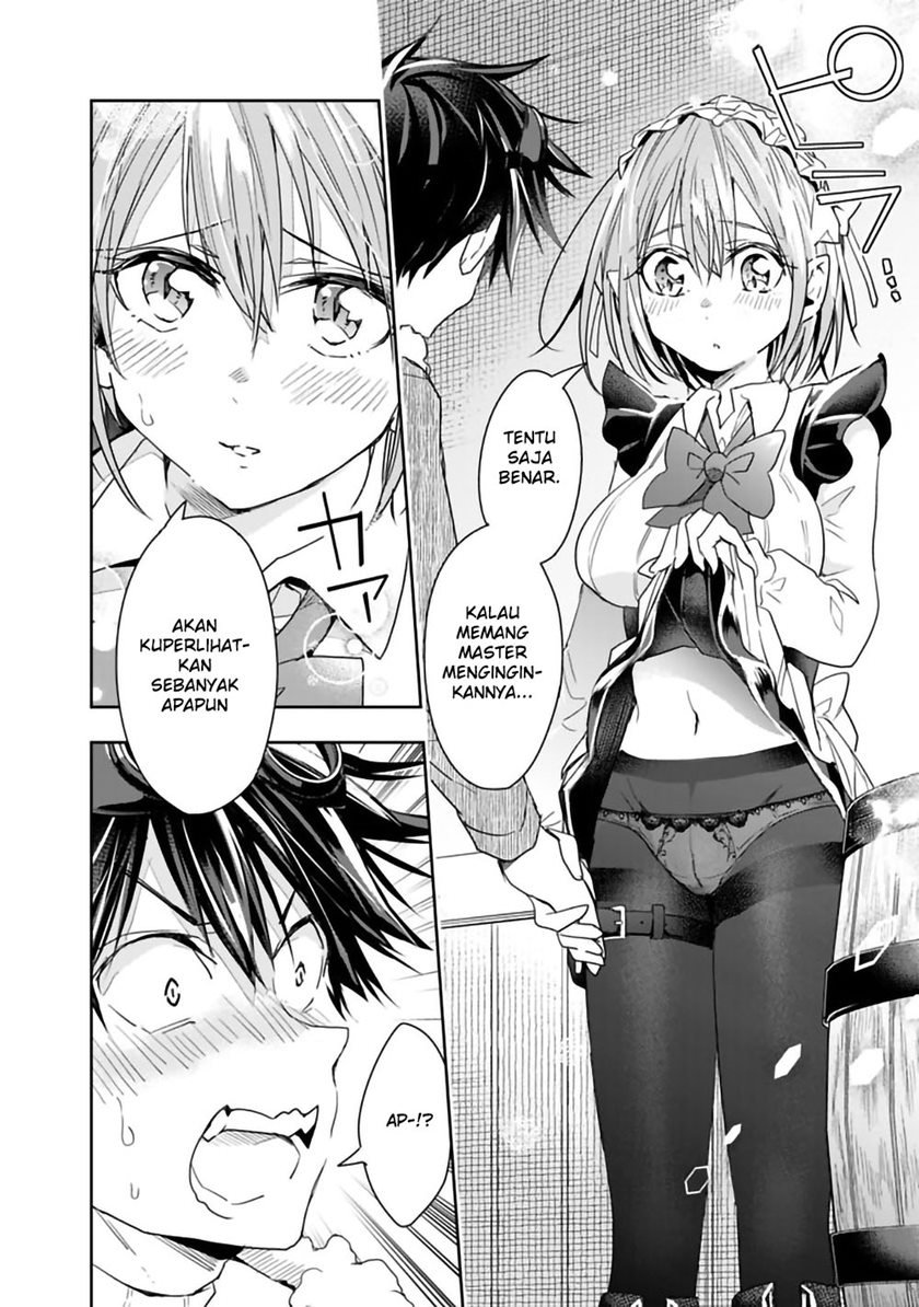 Chapter 42 - halaman 5