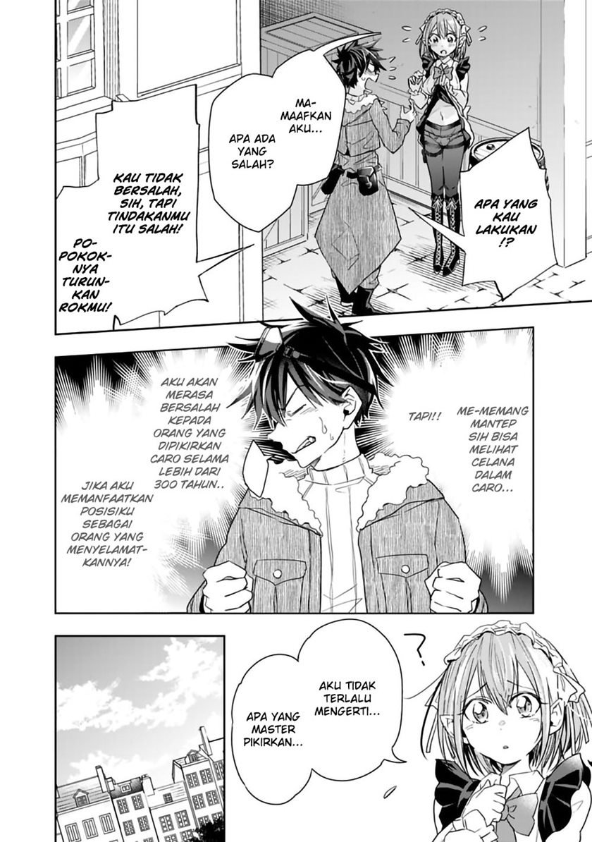 Chapter 42 - halaman 6