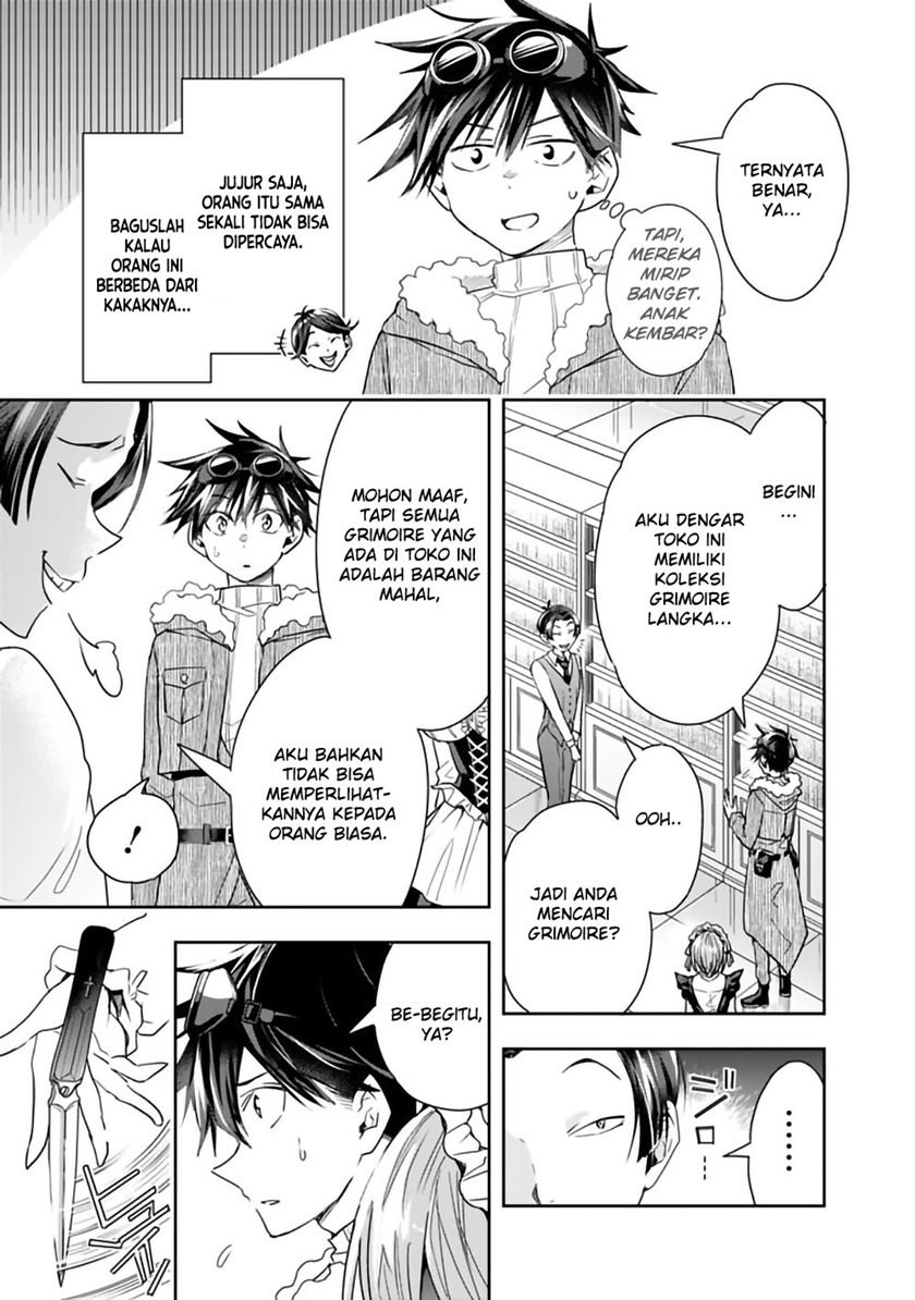 Chapter 42 - halaman 8
