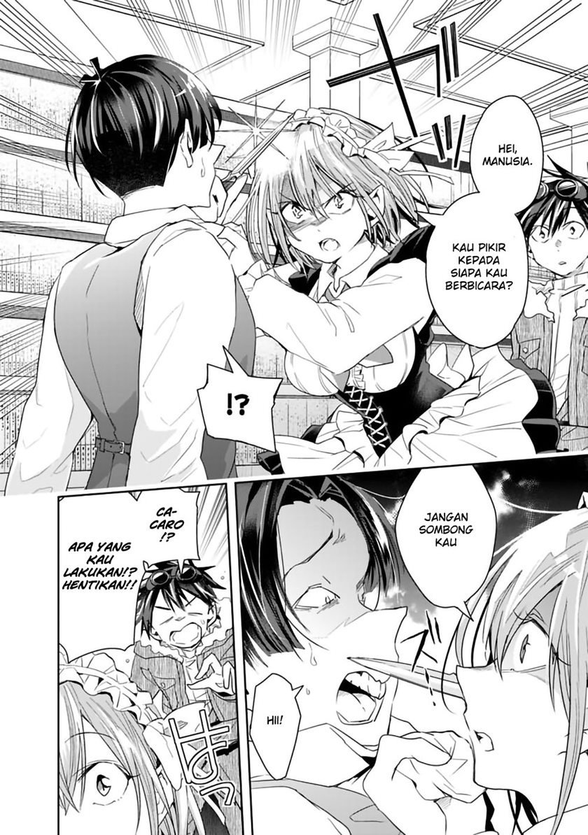 Chapter 42 - halaman 9