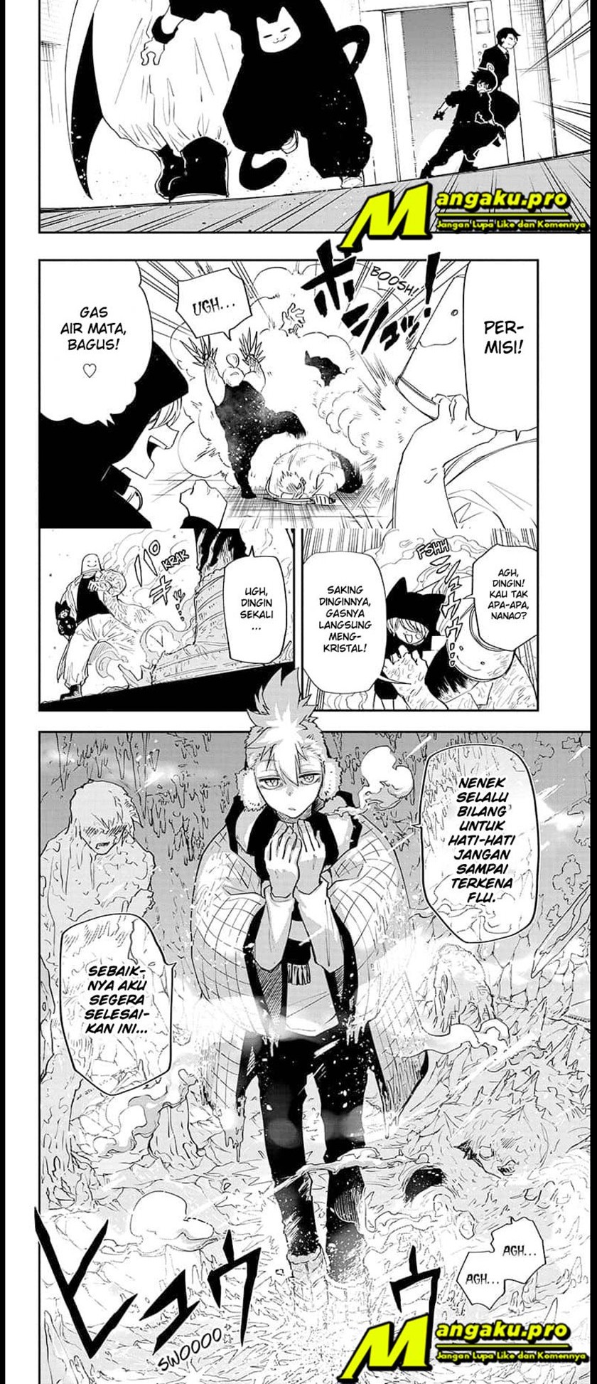 Chapter 71 - halaman 3