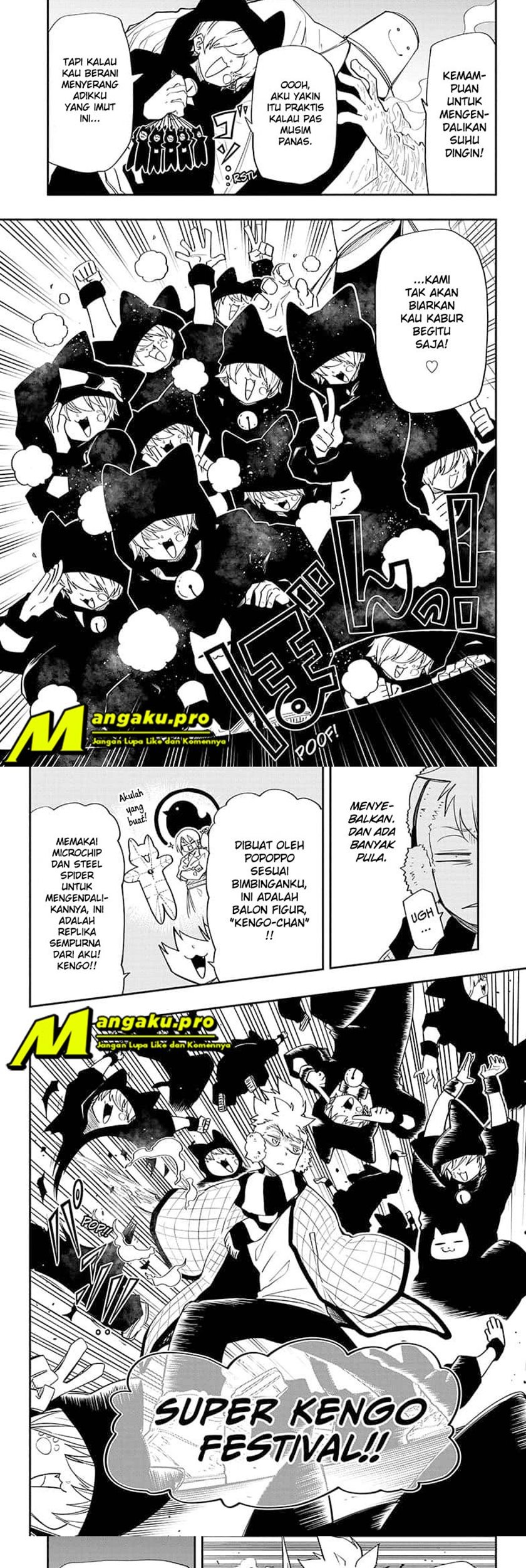 Chapter 71 - halaman 4