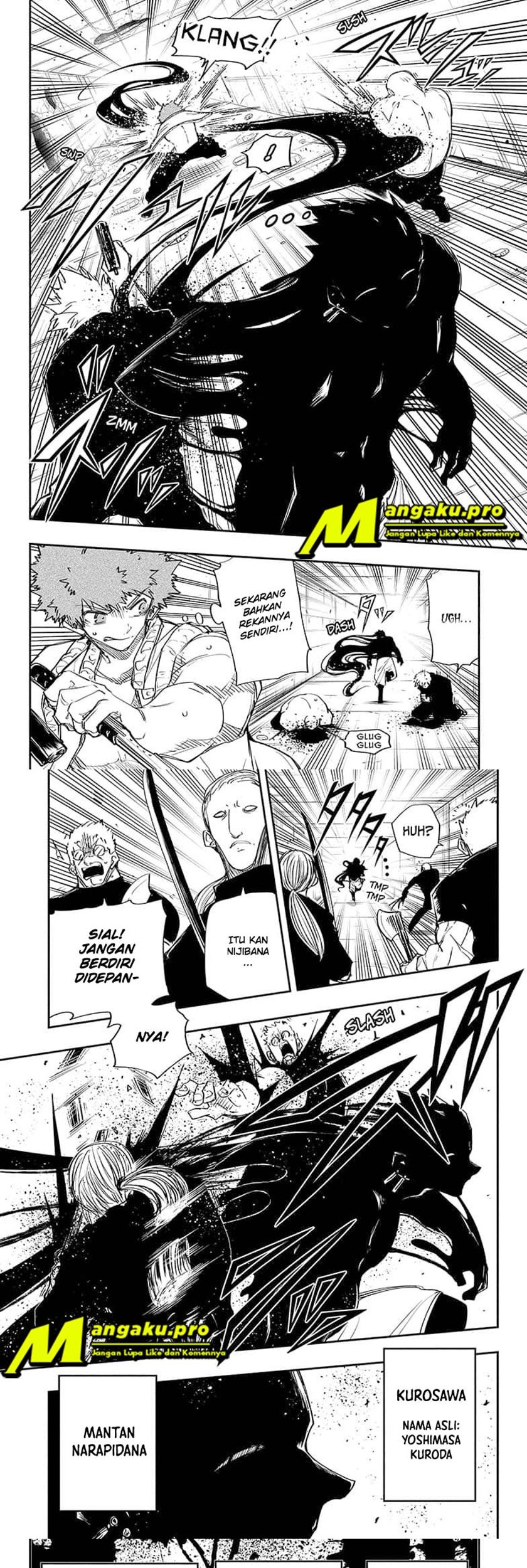 Chapter 71 - halaman 7