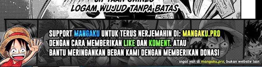 Chapter 71 - halaman 13