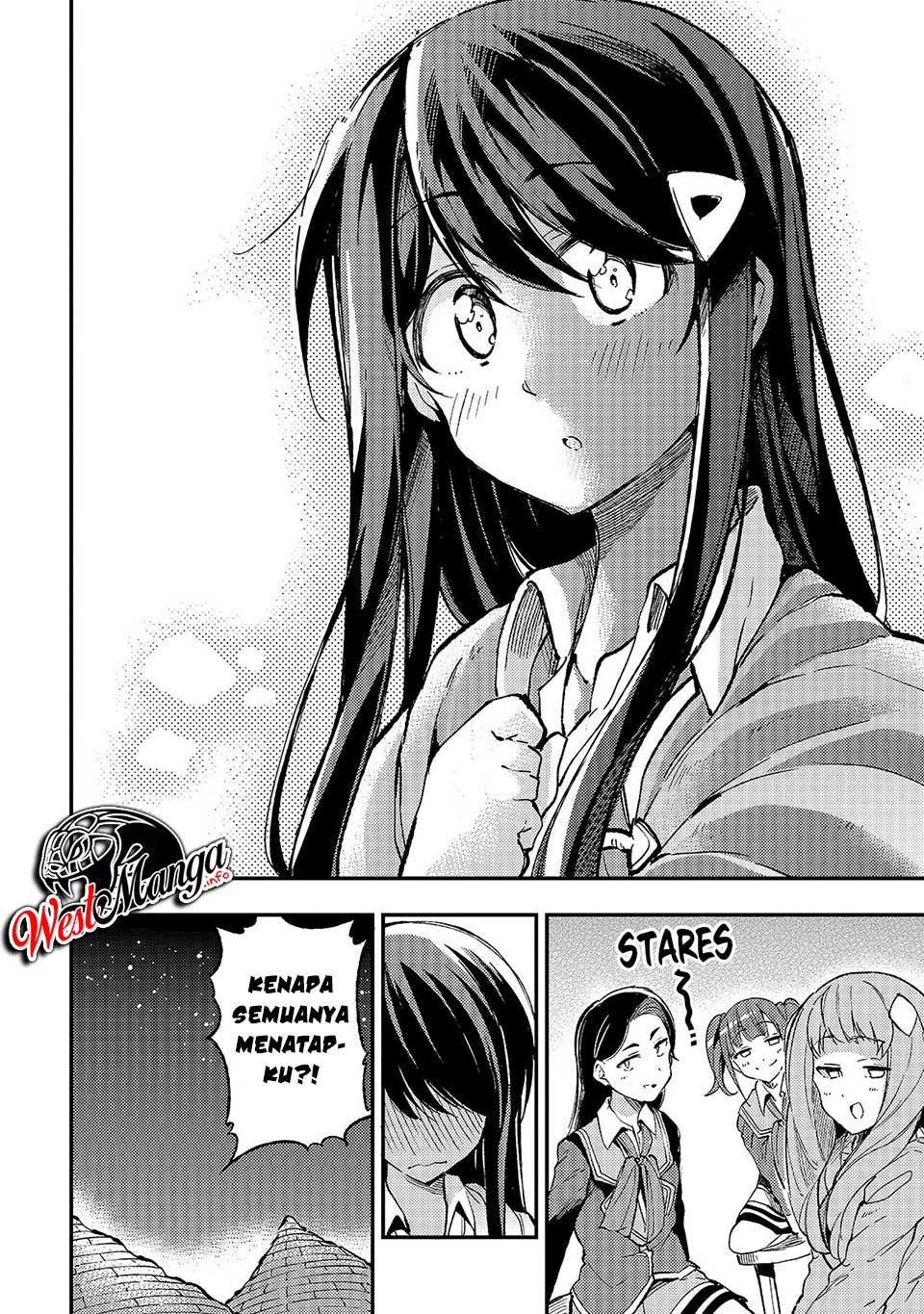 Chapter 62 - halaman 12