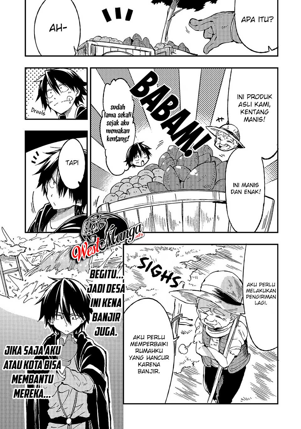 Chapter 62 - halaman 15