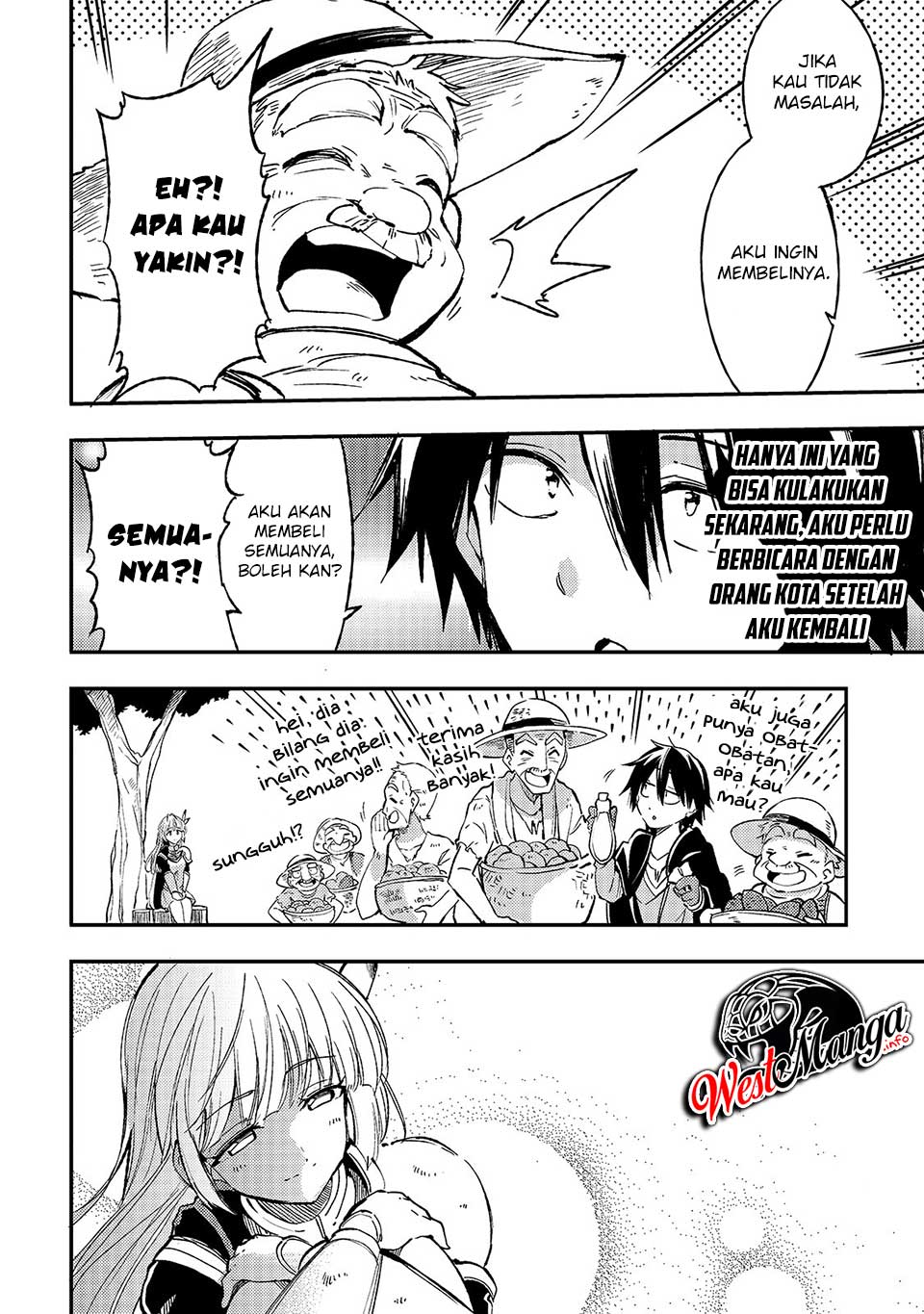 Chapter 62 - halaman 16