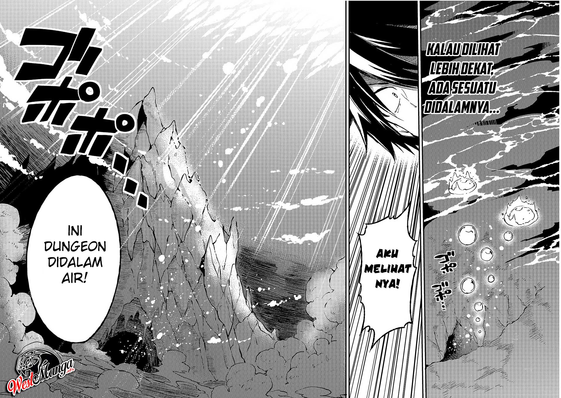 Chapter 62 - halaman 18