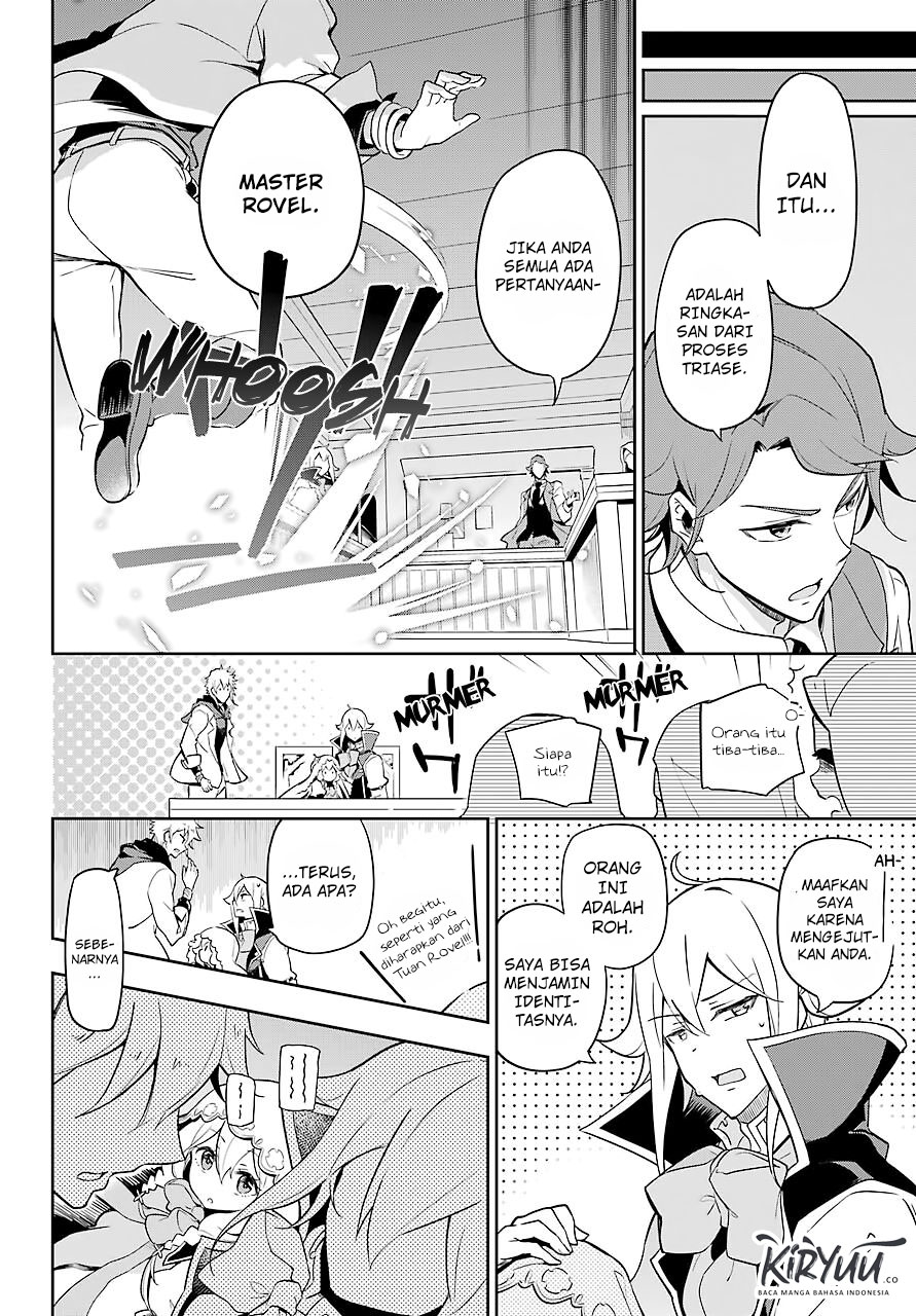 Chapter 27 - halaman 12