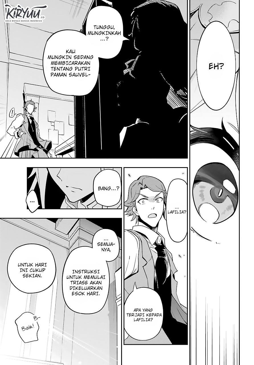 Chapter 27 - halaman 13