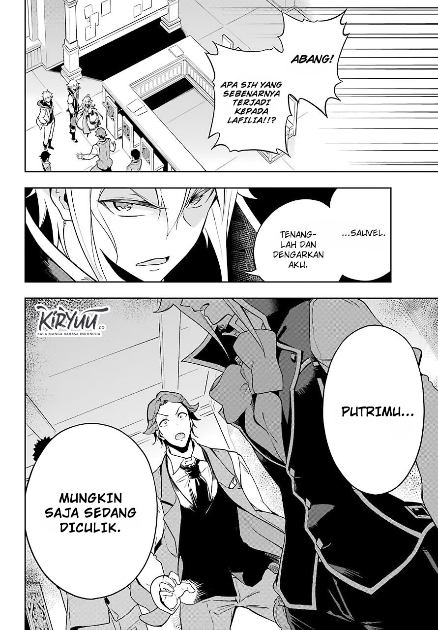 Chapter 27 - halaman 14
