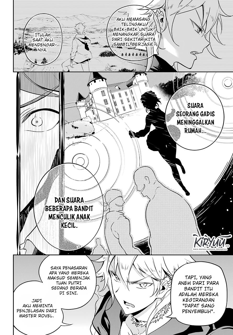 Chapter 27 - halaman 16