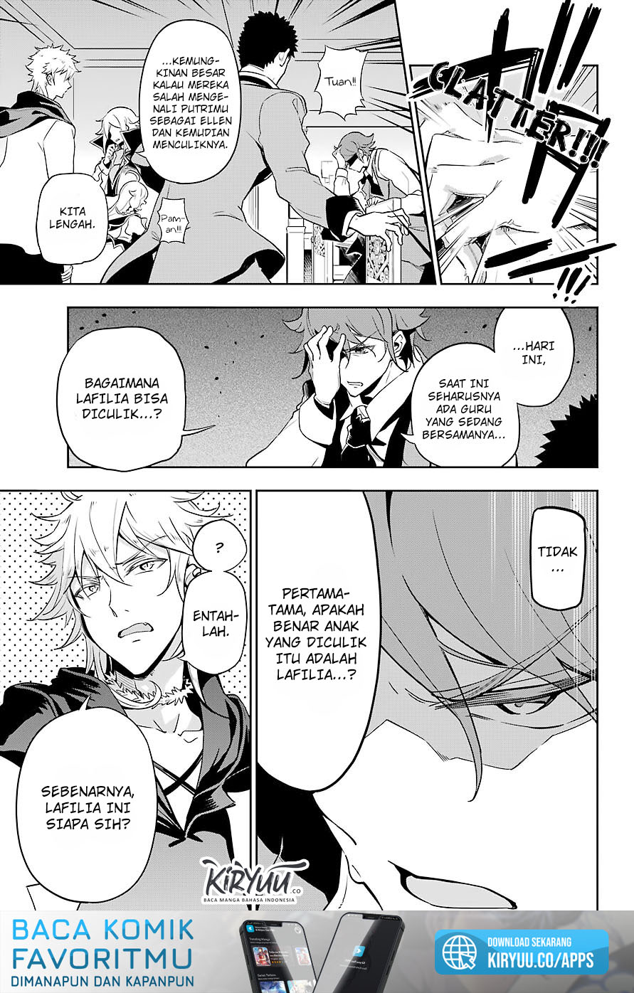 Chapter 27 - halaman 17