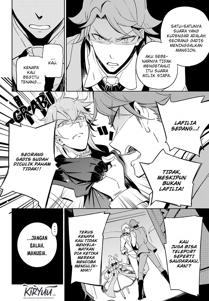 Chapter 27 - halaman 18