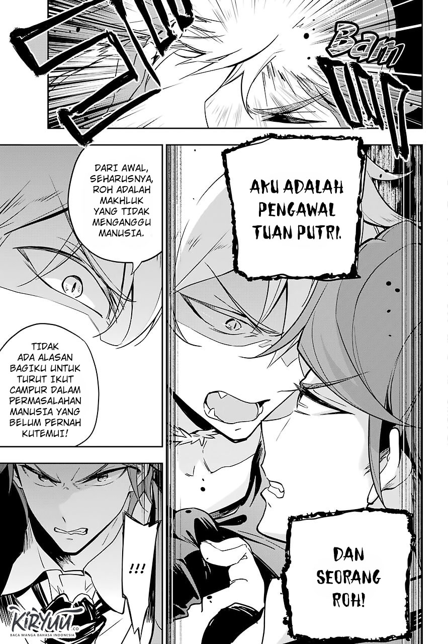 Chapter 27 - halaman 19