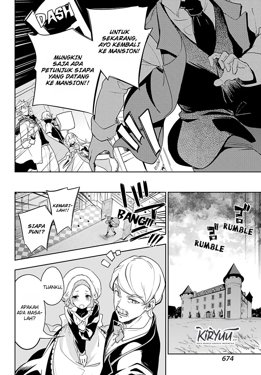 Chapter 27 - halaman 20