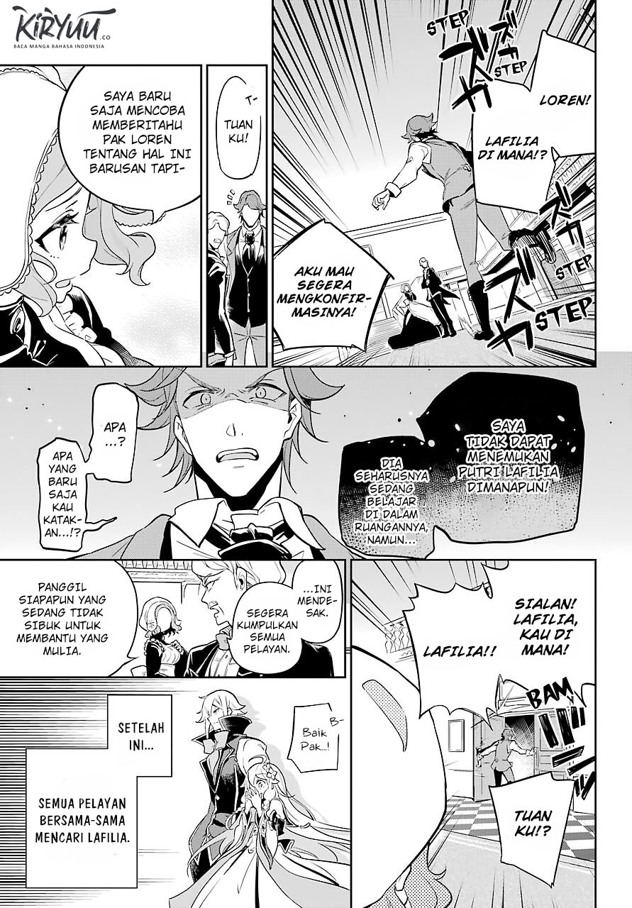 Chapter 27 - halaman 21
