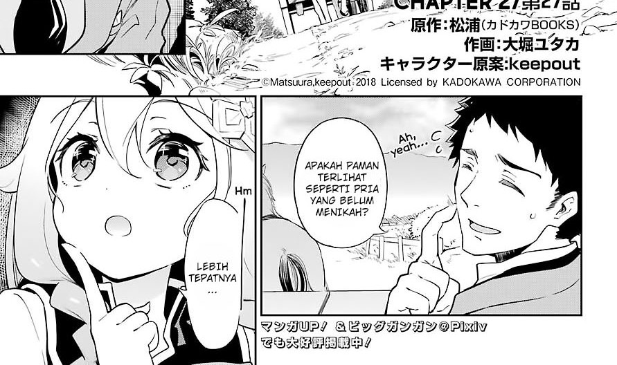 Chapter 27 - halaman 3
