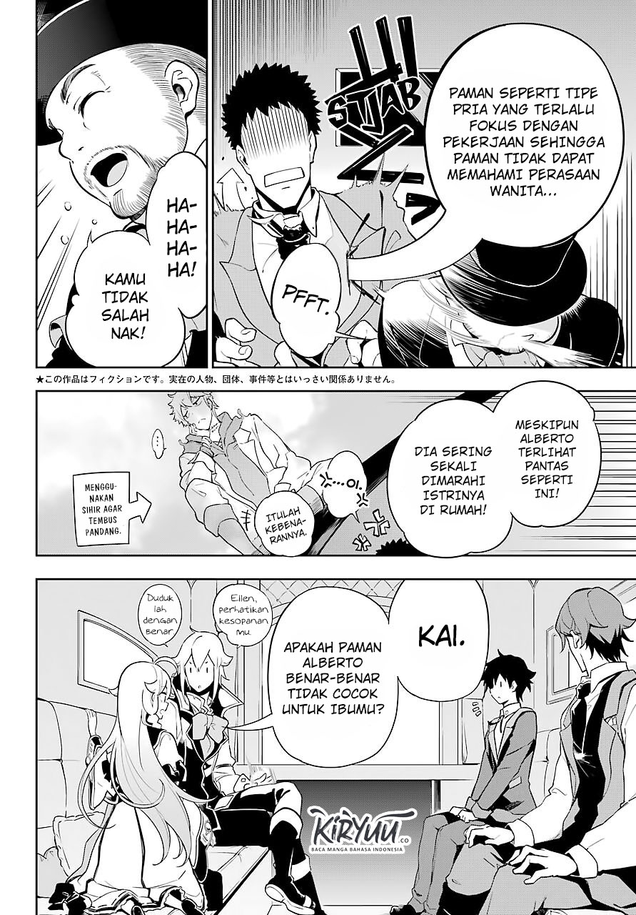 Chapter 27 - halaman 4
