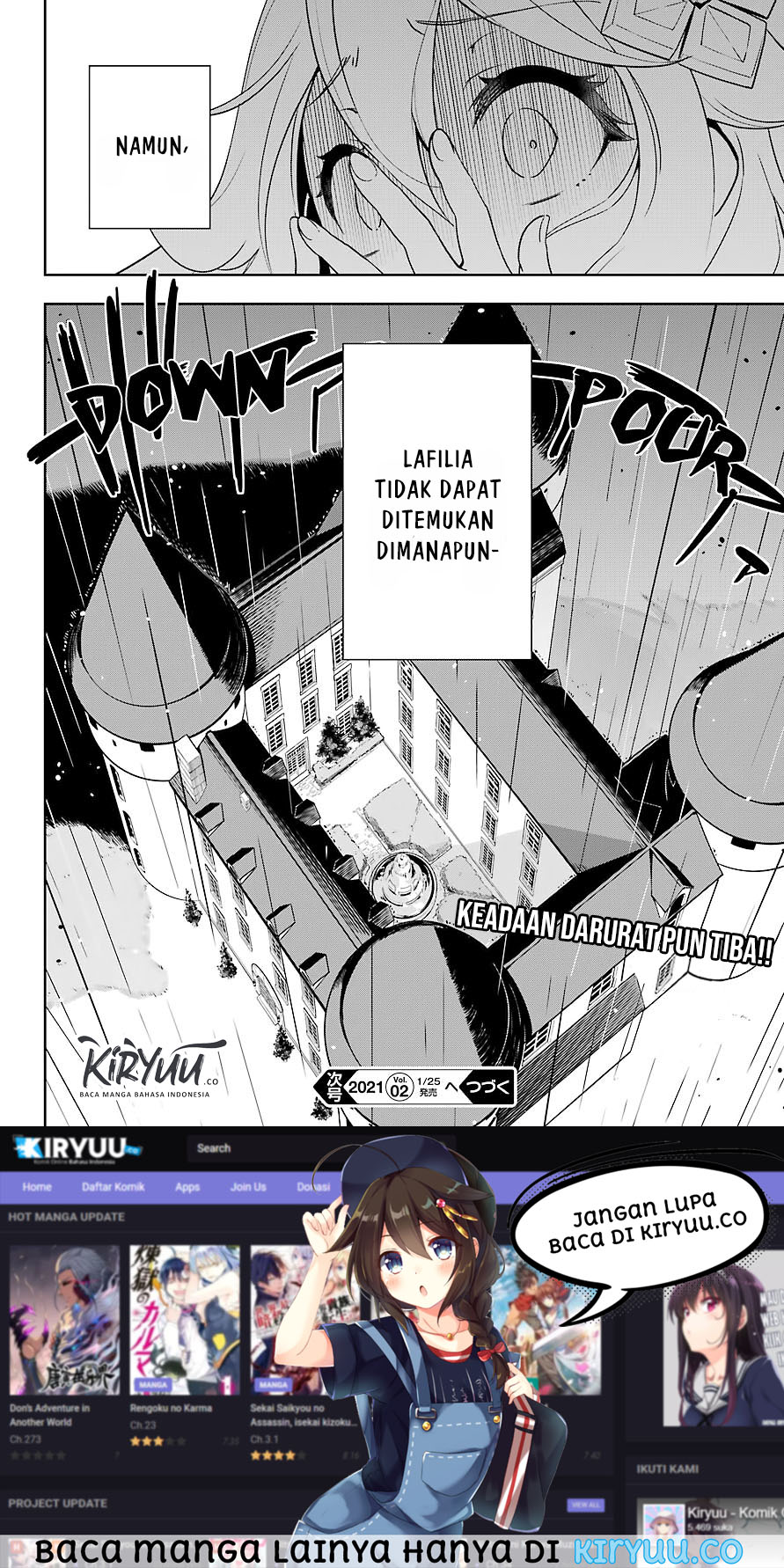 Chapter 27 - halaman 22