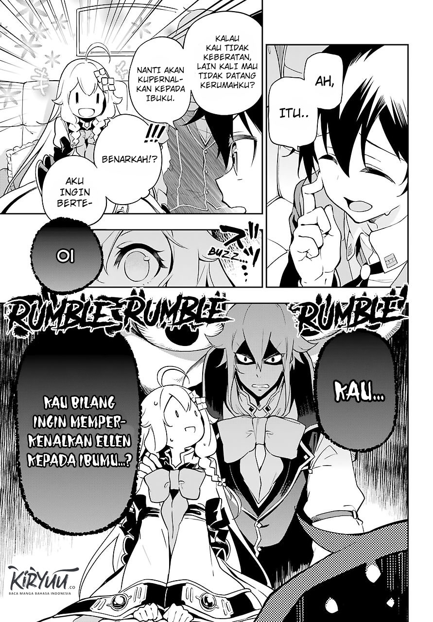 Chapter 27 - halaman 5