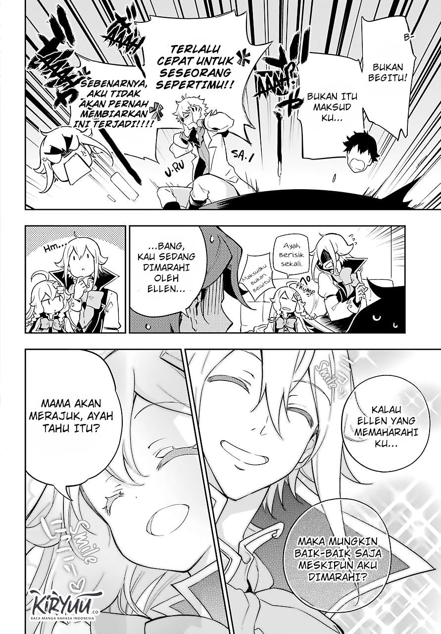 Chapter 27 - halaman 6