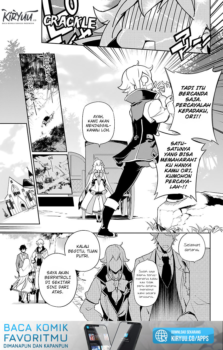 Chapter 27 - halaman 7