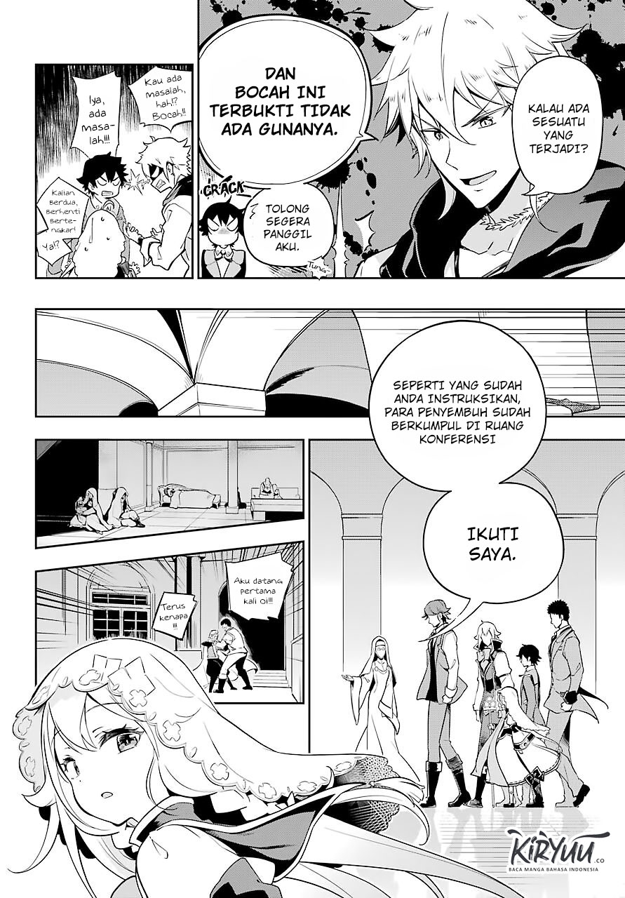 Chapter 27 - halaman 8