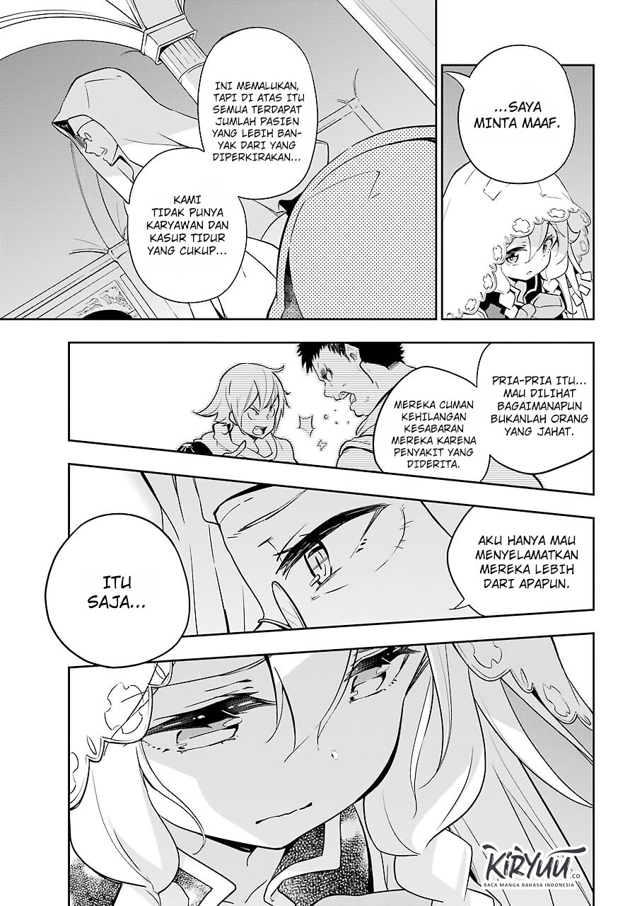 Chapter 27 - halaman 9