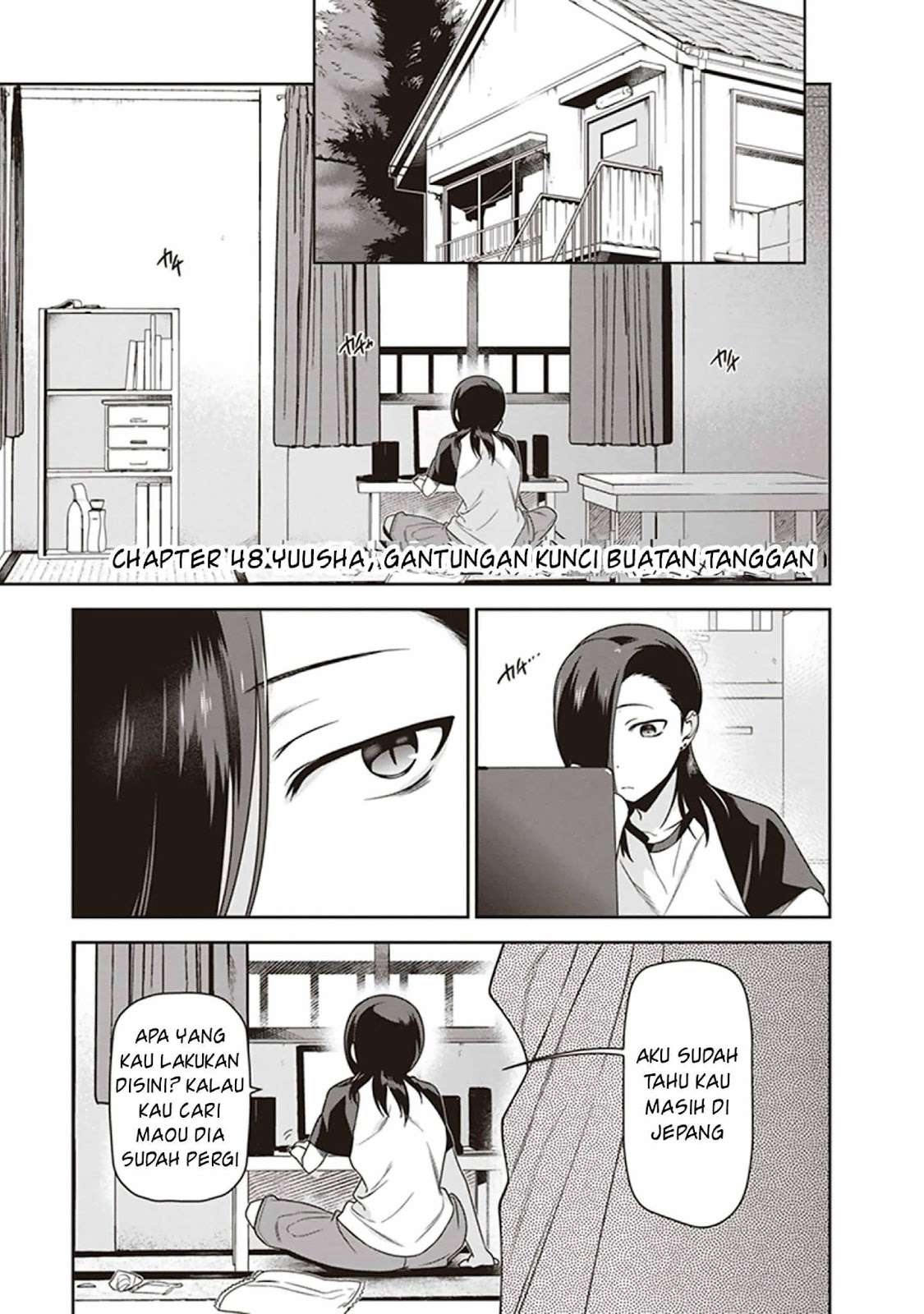 Chapter 48 - halaman 2
